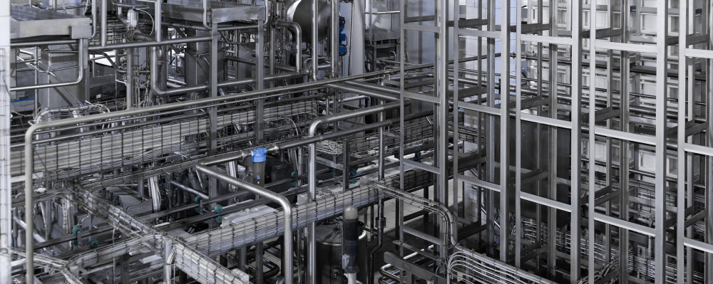 Instaladores de sistemas de cogeneración para industria y empresas en Sondika Zamudio y Mungia